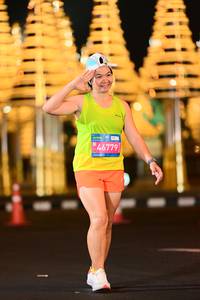 BIB: 
                            <button type="button" onclick="openModal(24483880)" class="btn btn-primary btn-sm float-right btn-popup" data-toggle="modal" data-target=".modal-high-quality">
                        <i class="fas fa-shopping-cart"></i> Add to Cart
                    </button>
                                            <button type="button" onclick="isThisMe(24483880, true)" class="btn btn-success btn-sm float-right btn-popup btn-isme hidden" data-toggle="tooltip" data-placement="bottom" title="นี่คือรูปของคุณใช่ไหม คลิกที่นี่เพื่อเอาเข้าอัลบั้ม">
                        <i class="fas fa-plus"></i> Add to album
                    </button>
                    <button type="button" onclick="isThisMe(24483880, false)" class="btn btn-warning btn-sm float-right btn-popup btn-isnotme hidden">
                        <i class="fas fa-ban"></i> Remove from album
                    </button>